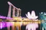 シンガポールが世界有数の観光大国となった理由とは？